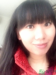 ������ѩ���������ĸ��ã�hera��ѩ�����ĸ��ã�